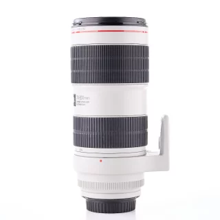 canon-ef-70-200mm-f28-l-is-iii-usm-kaytetty-06717a91908b6e.jpg