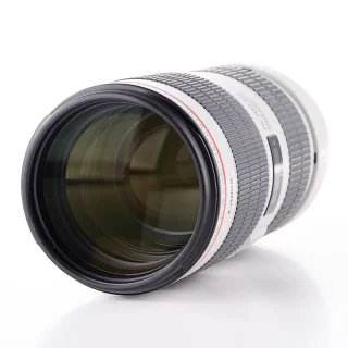 canon-ef-70-200mm-f28-l-is-iii-usm-kaytetty-06717a91993057.jpg