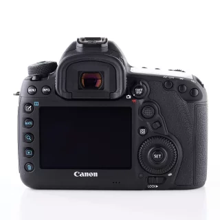 canon-eos-5d-mark-iv-runko-sc-12930-kaytetty-06718bd32cd55f.jpg