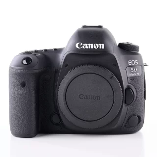 canon-eos-5d-mark-iv-runko-sc-12930-kaytetty-06718bd32cd892.jpg