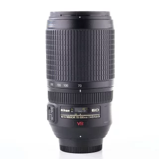 nikon-af-s-nikkor-70-300mm-f45-56-g-ed-vr-kaytetty-06718c2aab68b6.jpg