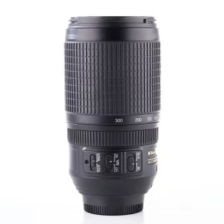 nikon-af-s-nikkor-70-300mm-f45-56-g-ed-vr-kaytetty-06718c2aab748d.jpg