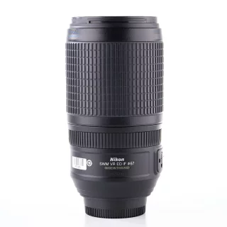 nikon-af-s-nikkor-70-300mm-f45-56-g-ed-vr-kaytetty-06718c2ab5094e.jpg