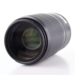 nikon-af-s-nikkor-70-300mm-f45-56-g-ed-vr-kaytetty-06718c2ab608c5.jpg