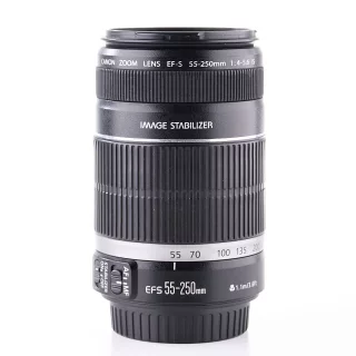 canon-ef-s-55-250mm-f4-56-is-kaytetty-06718c7cf83b5b.jpg