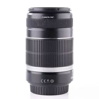 canon-ef-s-55-250mm-f4-56-is-kaytetty-06718c7cf8437f.jpg