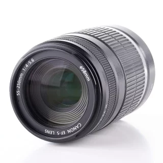 canon-ef-s-55-250mm-f4-56-is-kaytetty-06718c7d0275d1.jpg