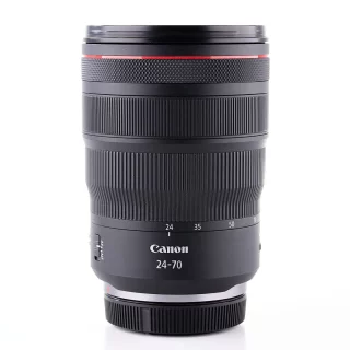 canon-rf-24-70mm-f28-l-is-usm-kaytetty-sis-alv-06718dfb371073.jpg