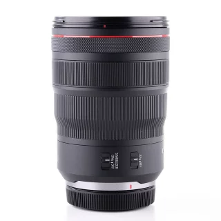 canon-rf-24-70mm-f28-l-is-usm-kaytetty-sis-alv-06718dfb36fd93.jpg