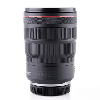 canon-rf-24-70mm-f28-l-is-usm-kaytetty-sis-alv-06718dfb50cb00.jpg