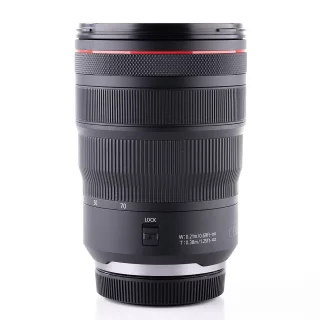 canon-rf-24-70mm-f28-l-is-usm-kaytetty-sis-alv-06718dfb515663.jpg