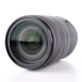 canon-rf-24-70mm-f28-l-is-usm-kaytetty-sis-alv-06718dfb66b233.jpg