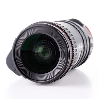 canon-cn-e-18-80mm-t44-l-is-kas-s-kaytetty-sis-alv-06718f56186444.jpg