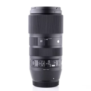 sigma-100-400mm-f5-63-c-dg-os-hsm-canon-kaytetty-06718fe2b60819.jpg