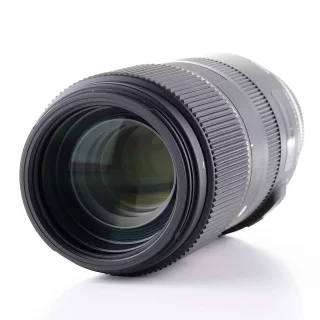 sigma-100-400mm-f5-63-c-dg-os-hsm-canon-kaytetty-06718fe2be08f5.jpg