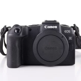 canon-eos-rp-runko-sc-max-24000-kaytetty-06719f634d51e4.jpg