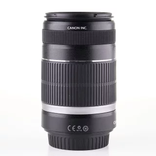 canon-ef-s-55-250mm-f4-56-is-kaytetty-0671a0b62ce641.jpg