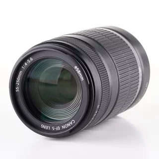 canon-ef-s-55-250mm-f4-56-is-kaytetty-0671a0b6363b9d.jpg