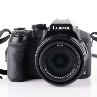 panasonic-lumix-dmc-fz300-kaytetty-0671a0fe653807.jpg