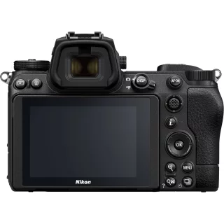 nikon-z7-ii-runko-0671a394034023.jpg