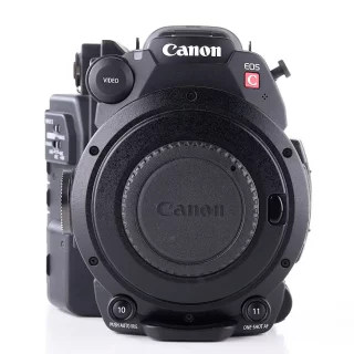 canon-eos-c200-kaytetty-sis-alv-0671b4ff3e18bd.jpg