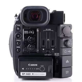 canon-eos-c200-kaytetty-sis-alv-0671b4ff4c334e.jpg