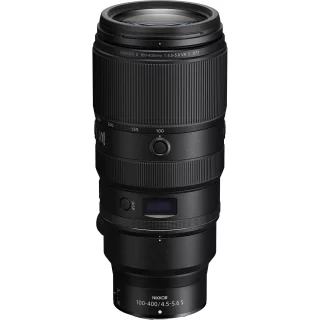 nikon-nikkor-z-100-400mm-f46-56-vr-s-objektiivi-0671b5db164c46.jpg