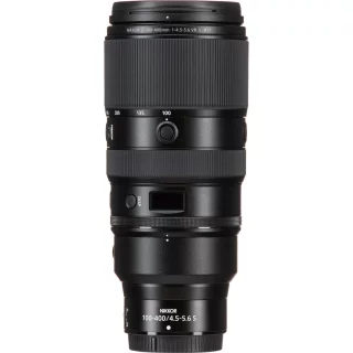 nikon-nikkor-z-100-400mm-f46-56-vr-s-objektiivi-0671b5db1e3b3e.jpg