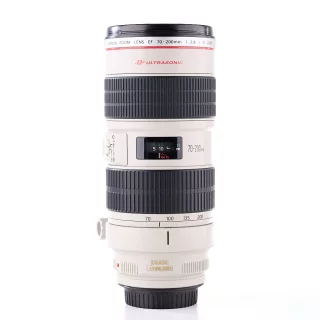 canon-ef-70-200mm-f28-l-is-ii-usm-kaytetty-0671b638de8037.jpg