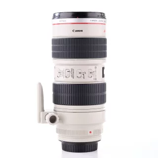 canon-ef-70-200mm-f28-l-is-ii-usm-kaytetty-0671b638de8f3a.jpg