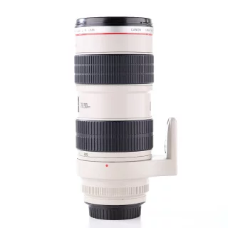 canon-ef-70-200mm-f28-l-is-ii-usm-kaytetty-0671b638edb074.jpg