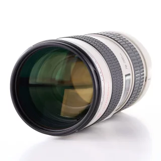 canon-ef-70-200mm-f28-l-is-ii-usm-kaytetty-0671b638f439cc.jpg