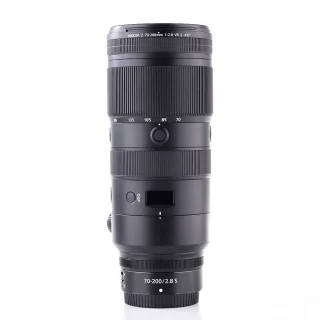 nikon-nikkor-z-70-200mm-f28-s-takuu-kaytetty-0671b684fa8987.jpg