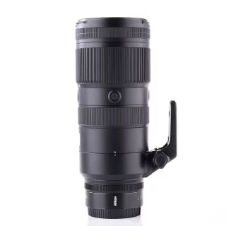 nikon-nikkor-z-70-200mm-f28-s-takuu-kaytetty-0671b685056334.jpg