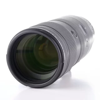 nikon-nikkor-z-70-200mm-f28-s-takuu-kaytetty-0671b6850b6c78.jpg