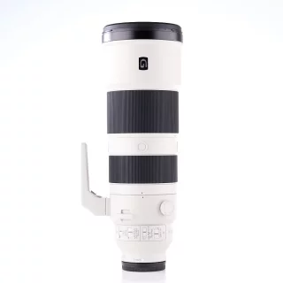 sony-fe-200-600mm-f56-63-g-oss-kaytetty-0671b6aea10af6.jpg