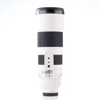 sony-fe-200-600mm-f56-63-g-oss-kaytetty-0671b6aea8ea4a.jpg