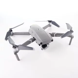 dji-mavic-2-pro-smart-controller-4-akkua-kaytetty-sis-alv-0671b74397600c.jpg