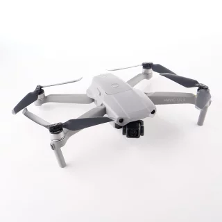 dji-mavic-air-2-fly-more-combo-kaytetty-sis-alv-0671b78d29acfa.jpg