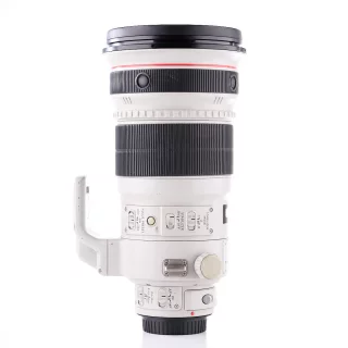 canon-ef-300mm-f28-l-is-ii-usm-kaytetty-0671b7ca7e46f8.jpg