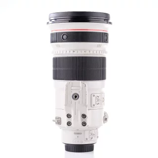 canon-ef-300mm-f28-l-is-ii-usm-kaytetty-0671b7ca875e7b.jpg