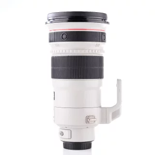 canon-ef-300mm-f28-l-is-ii-usm-kaytetty-0671b7ca87f457.jpg