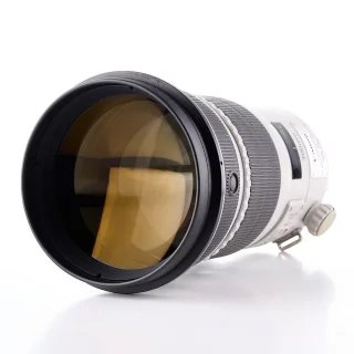 canon-ef-300mm-f28-l-is-ii-usm-kaytetty-0671b7ca9067e5.jpg