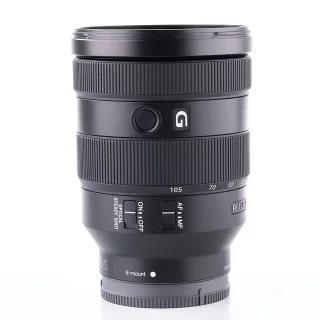 sony-fe-24-105mm-f4-g-oss-kaytetty-0671b855e65cda.jpg