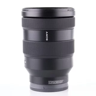 sony-fe-24-105mm-f4-g-oss-kaytetty-0671b855eec631.jpg