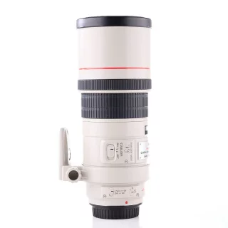 canon-ef-300mm-f4-l-is-usm-kaytetty-0671b8ff7b40fe.jpg