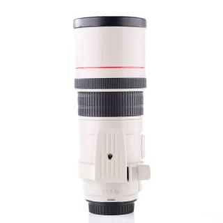 canon-ef-300mm-f4-l-is-usm-kaytetty-0671b8ff8436c2.jpg