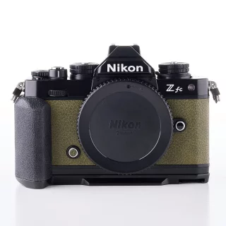 nikon-z-fc-sc-60-kaytetty-0671f4929d7867.jpg