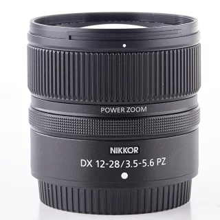 nikon-nikkor-z-dx-12-28mm-f35-56-pz-vr-kaytetty-0671f4fa6cd728.jpg