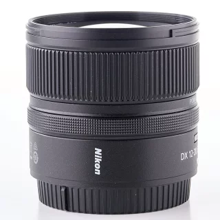 nikon-nikkor-z-dx-12-28mm-f35-56-pz-vr-kaytetty-0671f4fa76ff67.jpg